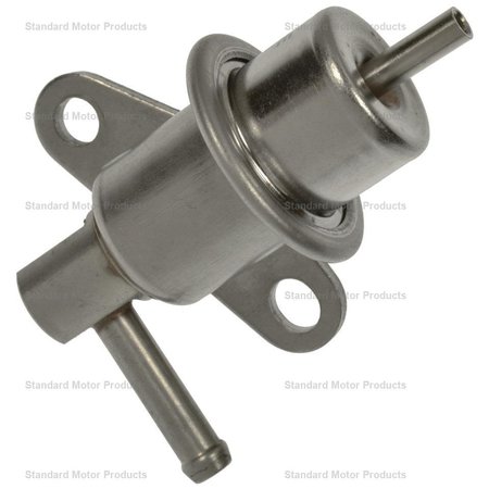 STANDARD IGNITION Fuel Pressure Regulator, Pr249 PR249